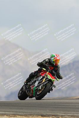 media/May-05-2025-Moto Forza (Mon) [[3c1838c5e5]]/2-B Group/Session 2 (Turn 9)/